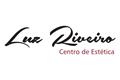 logotipo Luz Riveiro