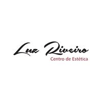 Logotipo Luz Riveiro