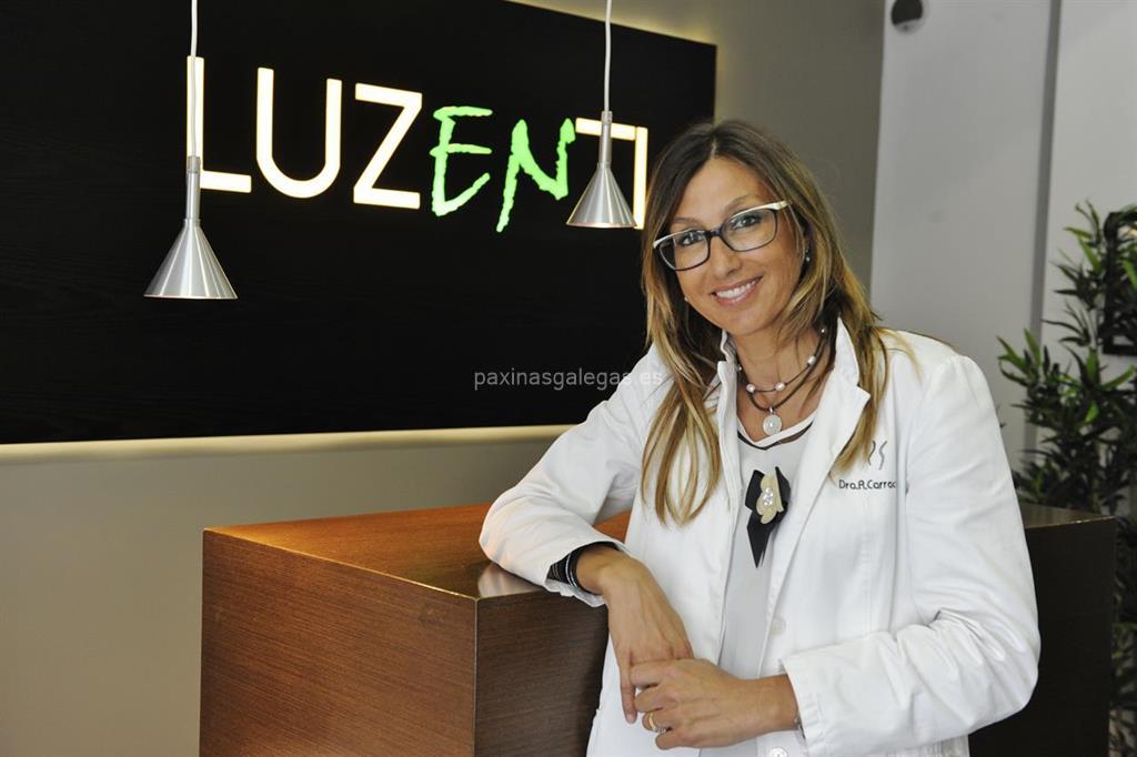Luzenti imagen 11