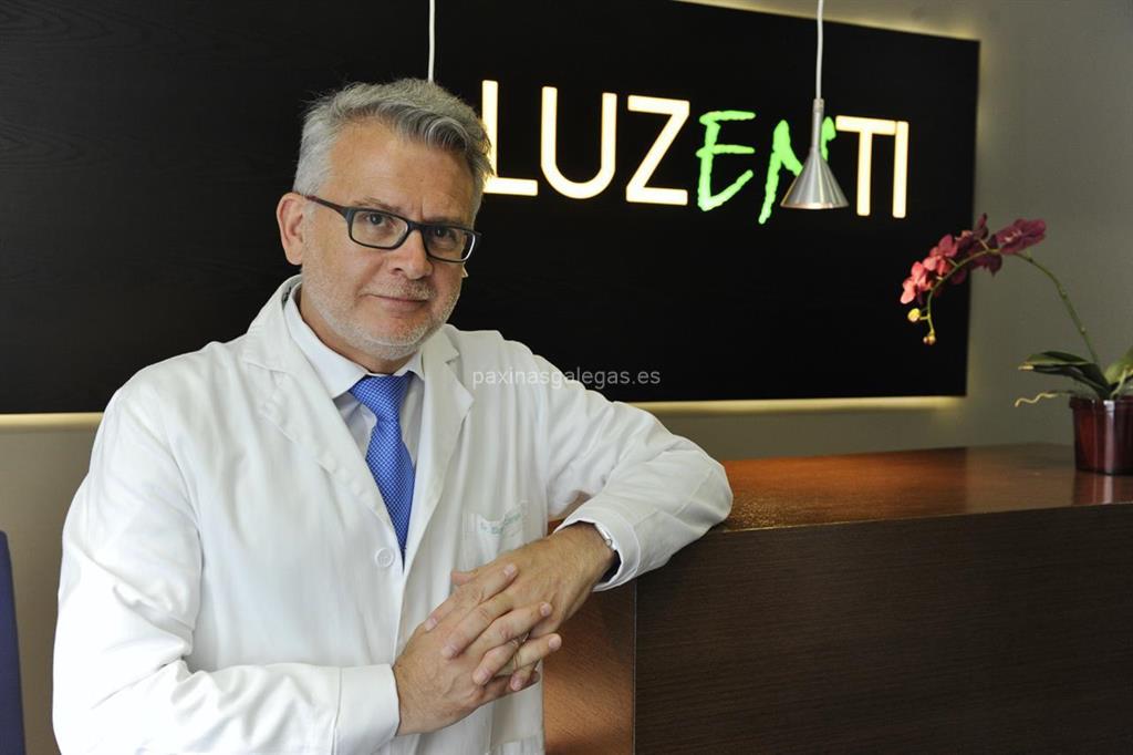 Luzenti imagen 12