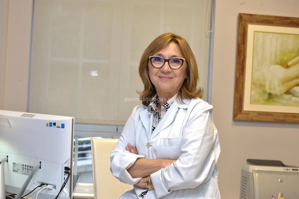 Luzenti imagen 13