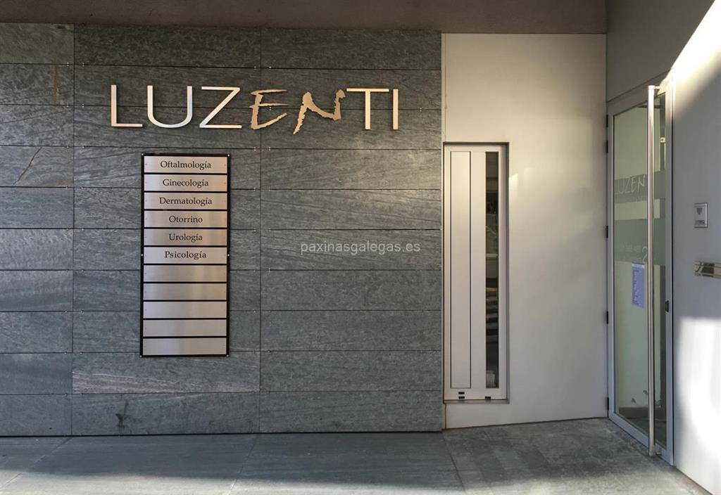 Luzenti imagen 16
