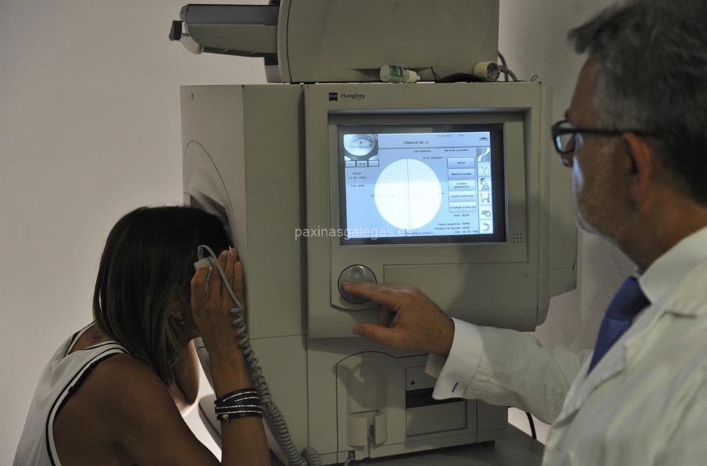 Luzenti imagen 6