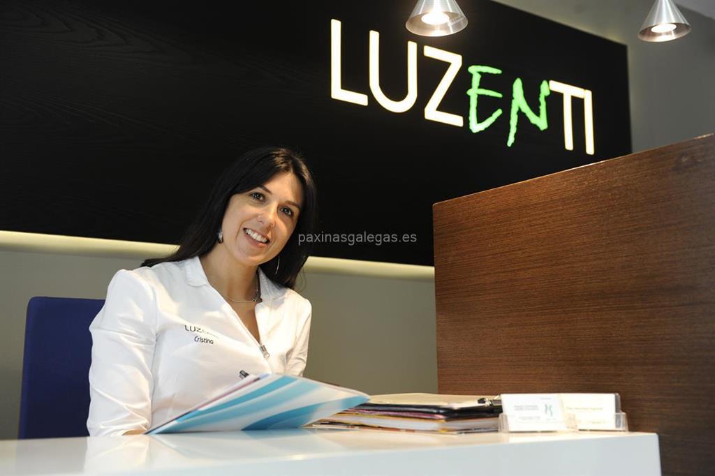 Luzenti imagen 7