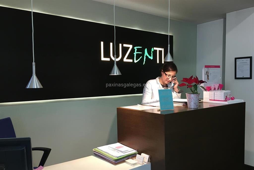 Luzenti imagen 10