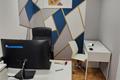 imagen principal Lv Construcciones