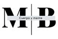 logotipo M&B Clínica