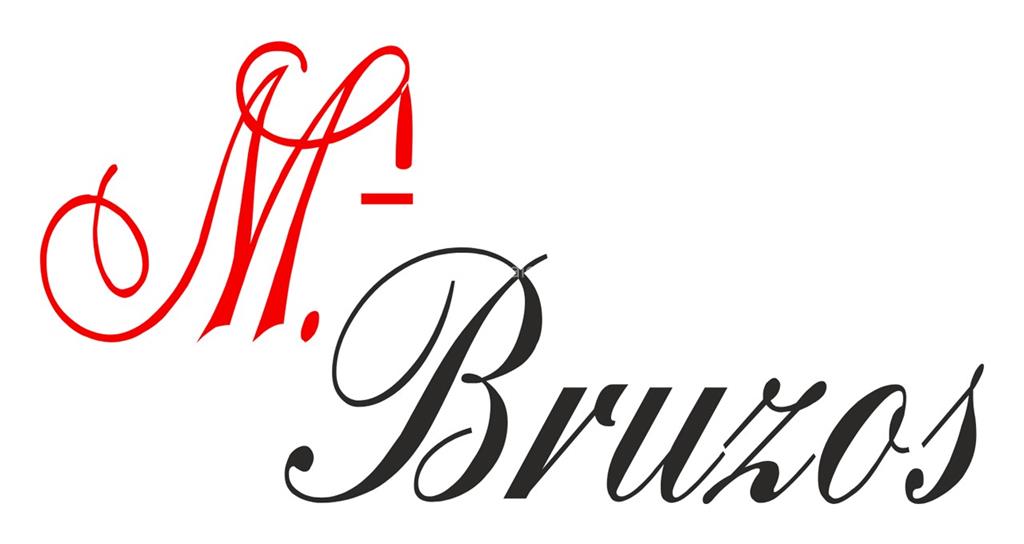 logotipo M. Bruzos Empleo Doméstico