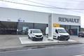 imagen principal M. Caeiro, S.A. - Renault – Dacia