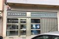imagen principal M. Casero, S.A.