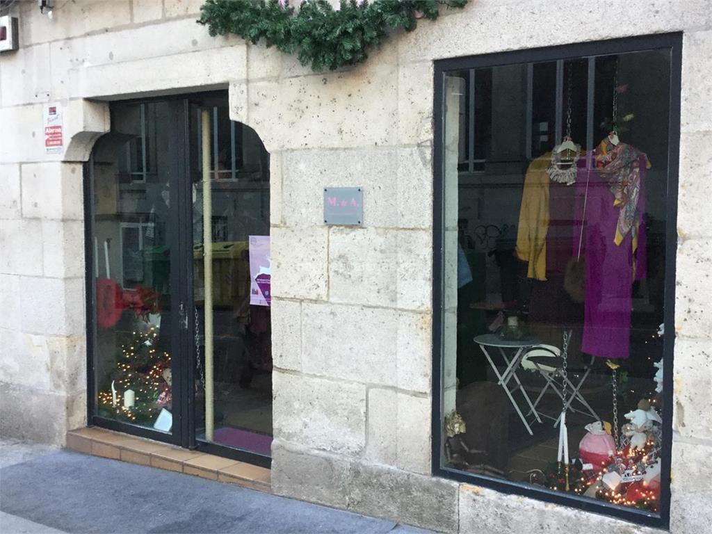 bosque Relación conectar تعديل حطام سفينة هاه tienda ropa seidensticker en vigo - roundthecornermovers.org bosque Relación conectar تعديل حطام سفينة هاه tienda ropa seidensticker en vigo - roundthecornermovers.org
