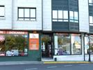 imagen principal M. Gundín Muebles