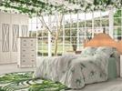 imagen 3 M. Gundín Muebles