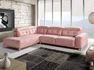 imagen 4 M. Gundín Muebles