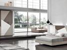 imagen 1 M. Gundín Muebles