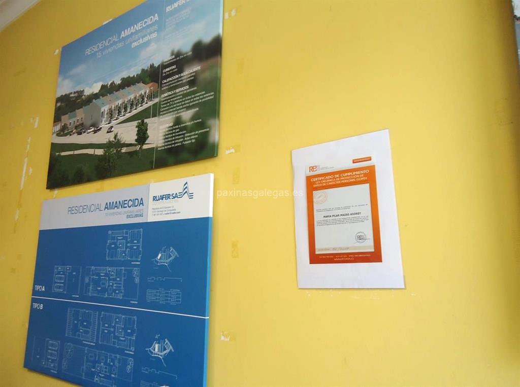 M & M Inmobiliaria imagen 6