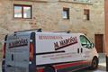 imagen principal M. Maroñas