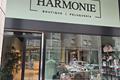 imagen principal M&S Harmonie