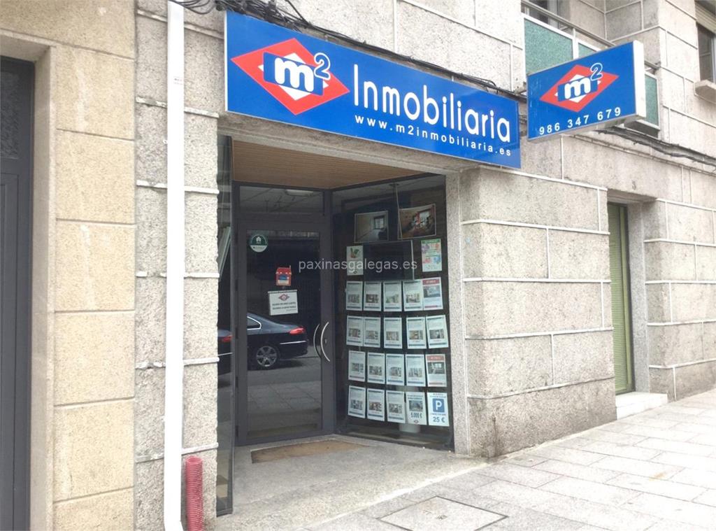 imagen principal M2 Inmobiliaria