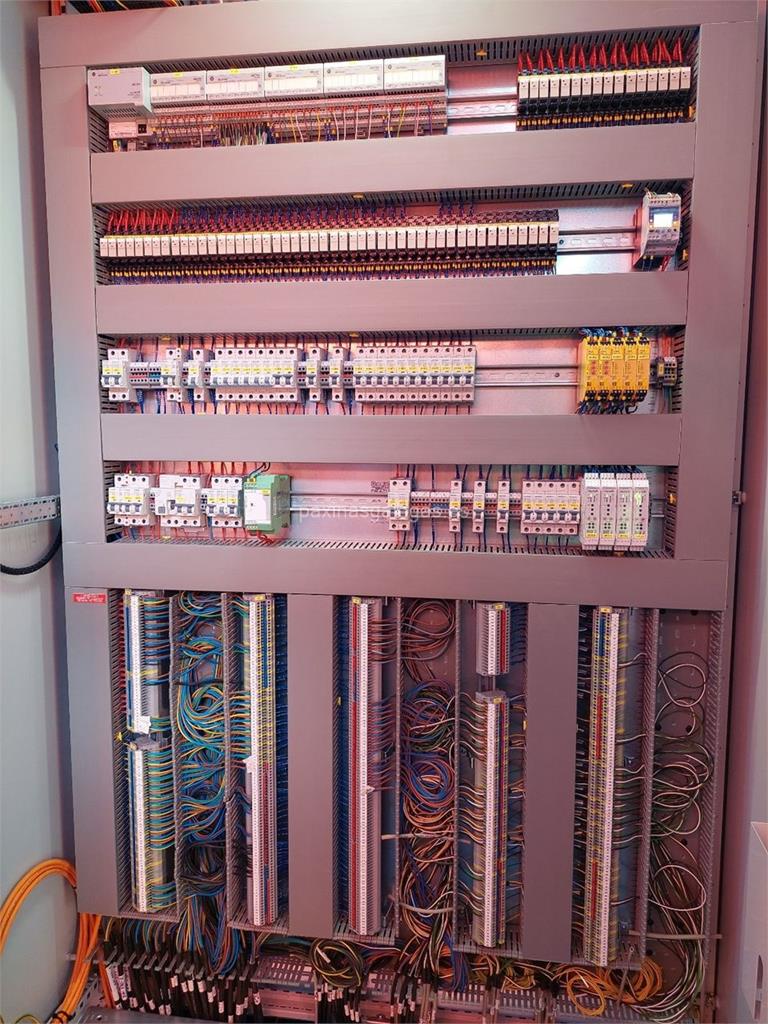 imagen principal M2P