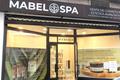 imagen principal Mabel Spa