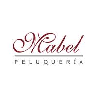 Logotipo Mabel