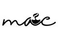 logotipo Mac