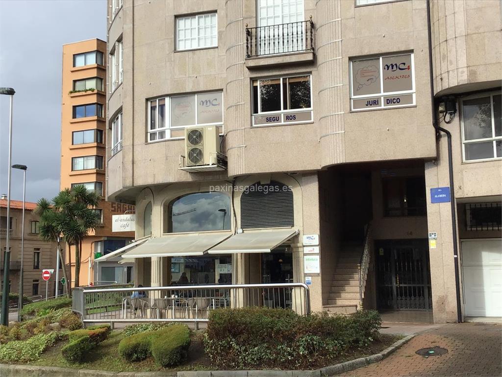 imagen principal Mace 4 Asesores