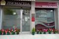 imagen principal Maceda