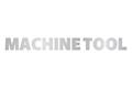 logotipo Machine Tool
