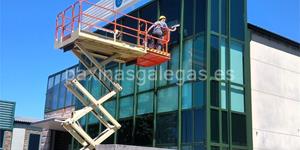 Foto de la empresa (1)