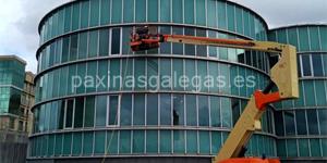 Foto de la empresa (3)