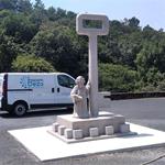 Foto de la empresa (4)