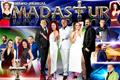 imagen principal Madastur