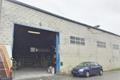 imagen principal Madeiras Caruncho