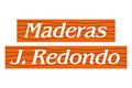 logotipo Maderas J. Redondo, S.L.