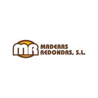 Maderas redondas ribadeo Maderas redondas ribadeo