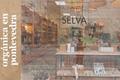 video corporativo Madre Selva Cosmetics