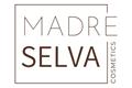 logotipo Madre Selva Cosmetics