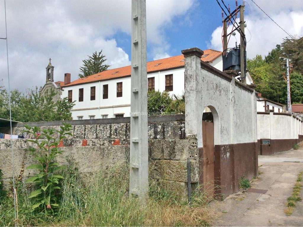 imagen principal Madres Carmelitas Descalzas