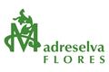 logotipo Madreselva