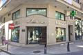 imagen principal Madriñán