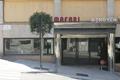 imagen principal Mafari