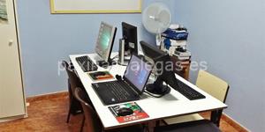 Foto de la empresa (1)