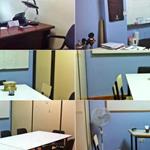 Foto de la empresa (2)