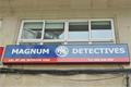 imagen 4 Magnum Detectives
