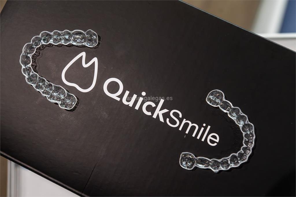 Magoi Dental imagen 15