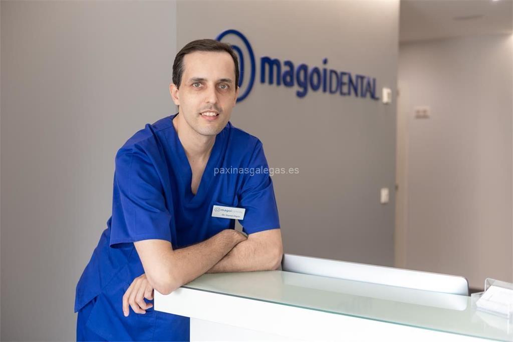 Magoi Dental imagen 6