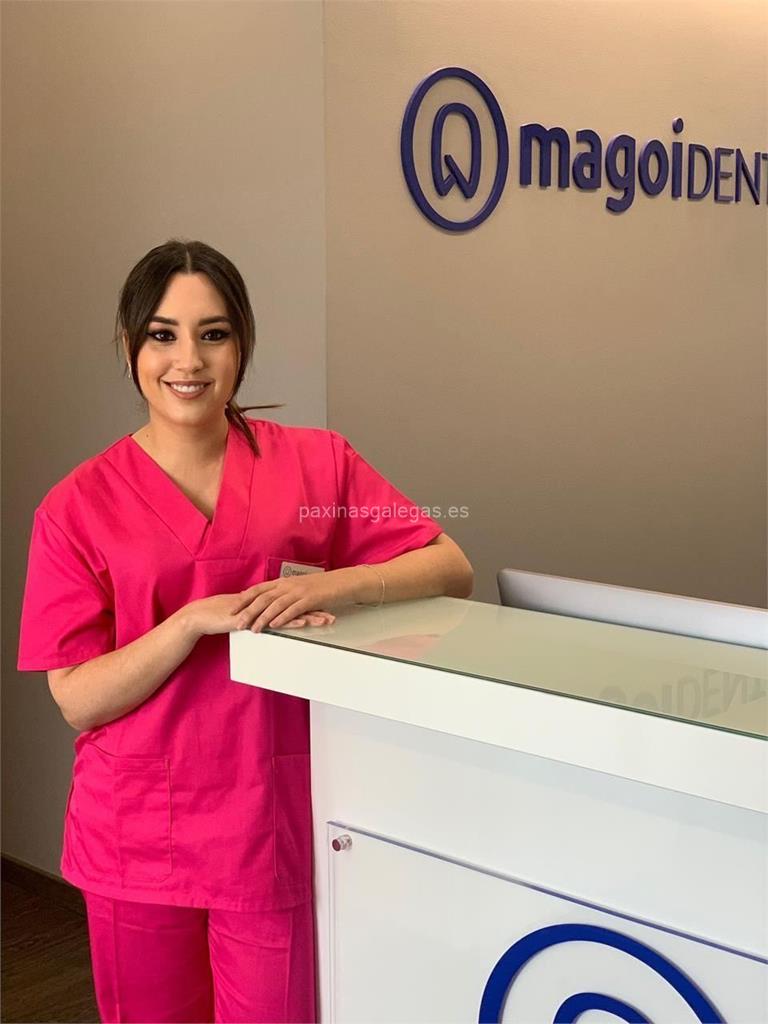 Magoi Dental imagen 10