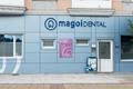 imagen principal Magoi Dental